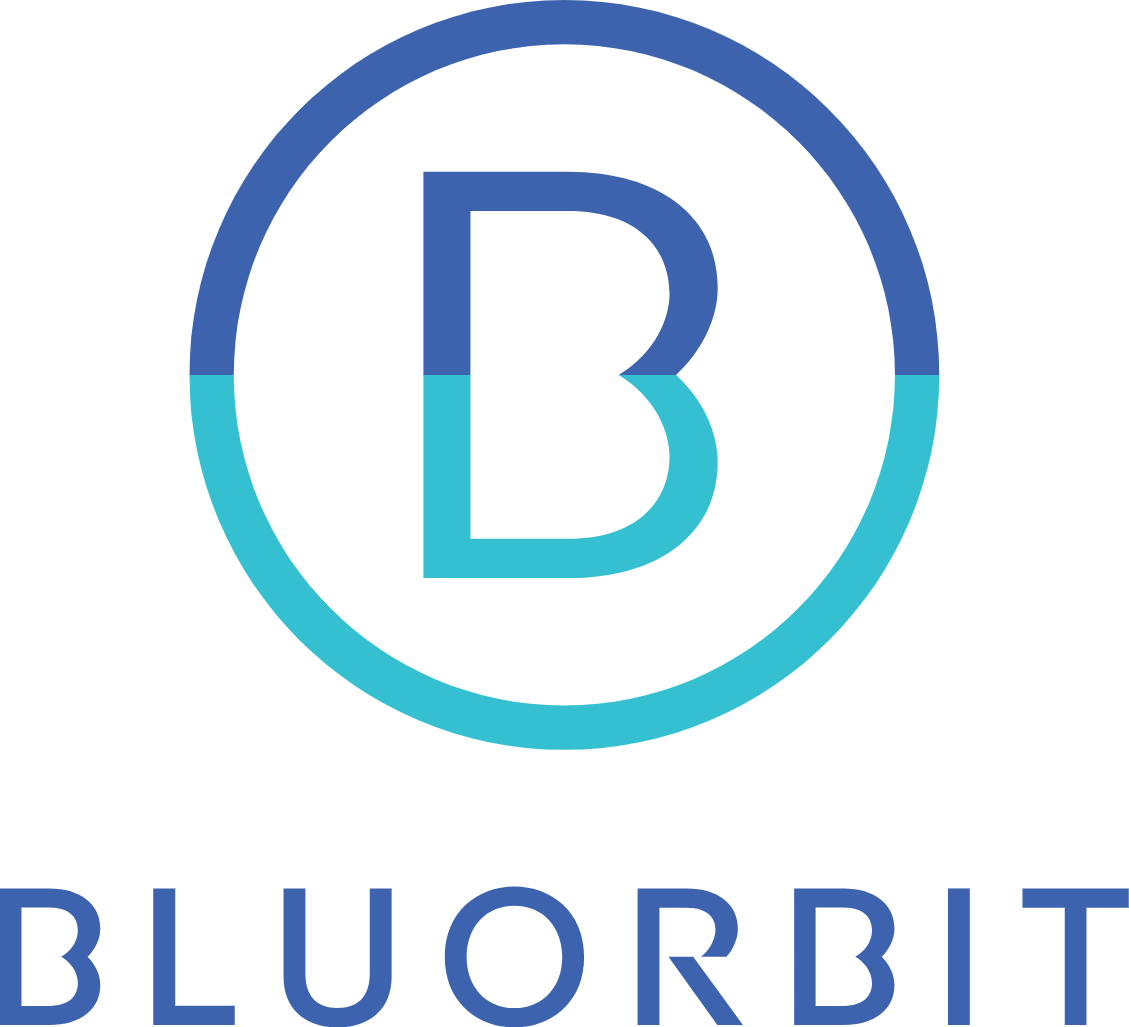Bluorbit Logistics Pte. Ltd.
